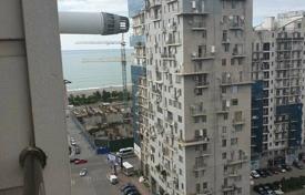 3 odalılar daire 115 m² Batumi'de, Gürcistan. $268,000