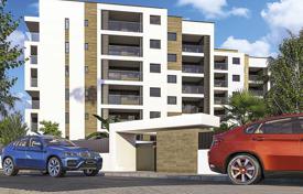 2 odalılar daire 87 m² Mil Palmeras'da, İspanya. 445,000 €