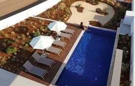 5 odalılar villa 246 m² Famagusta'da, Kıbrıs. 850,000 €