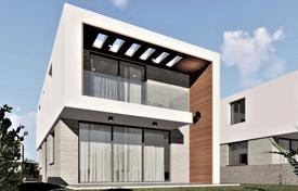 3 odalılar yazlık ev 220 m² Baf'ta, Kıbrıs. 695,000 €