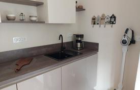1 odalılar daire 33 m² Rovinj'de, Hırvatistan. 229,000 €