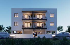 2 odalılar yeni binada daireler Larnaka'da, Kıbrıs. 241,000 €