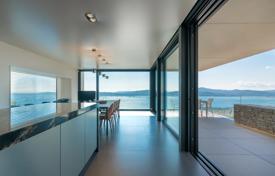 Villa – Grimaud, Cote d'Azur (Fransız Rivierası), Fransa. 27,000 € haftalık