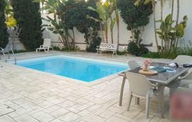 2 odalılar villa 125 m² Larnaka'da, Kıbrıs. 320,000 €