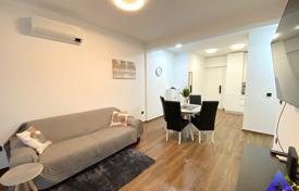 2 odalılar daire 51 m² Donja Lastva'da, Karadağ. 300,000 €