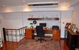 3 odalılar daire Chatuchak'da, Tayland. $383,000