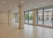 Market 584 m² Upper East Side'de, Amerika Birleşik Devletleri. $8,000,000