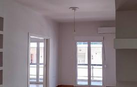 3 odalılar daire 98 m² Atina'da, Yunanistan. Price on request