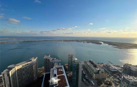 Daire Harbour Street'da, Kanada. C$827,000