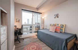 2 odalılar daire Etobicoke'de, Kanada. C$1,040,000