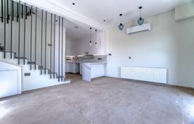 3 odalılar konak Baf'ta, Kıbrıs. 460,000 €