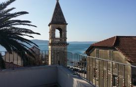 Yazlık ev – Kastela, Split-Dalmatia County, Hırvatistan. 770,000 €