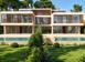 Çok amaçlı merkez 285 m² Begur'da, İspanya. 2,750,000 €