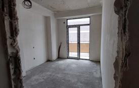 3 odalılar daire 72 m² Vake-Saburtalo'da, Gürcistan. $122,000