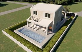 Arsa Medulin'de, Hırvatistan. 239,000 €
