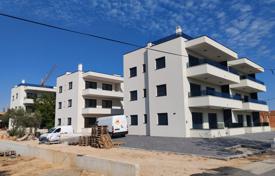 3 odalılar daire 92 m² Sukošan'da, Hırvatistan. 323,000 €