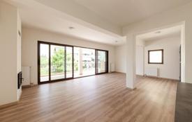 4 odalılar daire 130 m² Atina'da, Yunanistan. 360,000 €