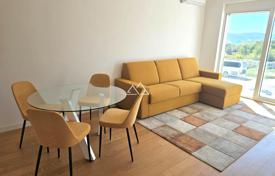 2 odalılar daire 40 m² Tivat city'da, Karadağ. 190,000 €