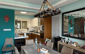 3 odalılar yazlık ev 180 m² Mouttagiaka'da, Kıbrıs. 720,000 €