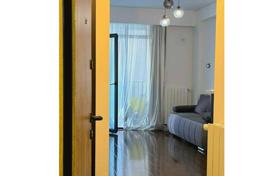 2 odalılar daire 55 m² Vake-Saburtalo'da, Gürcistan. $126,000