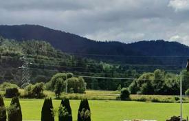 Arsa Primorje-Gorski Kotar County'da, Hırvatistan. 45,000 €