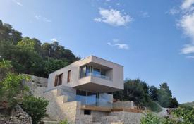 Şehir içinde müstakil ev – Vis, Split-Dalmatia County, Hırvatistan. 1,500,000 €