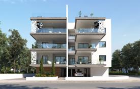 1 odalılar daire 59 m² Livadia'da, Kıbrıs. 235,000 €