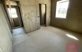 3 odalılar villa 126 m² Famagusta'da, Kıbrıs. 535,000 €