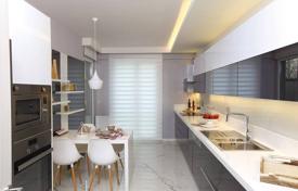 3 odalılar daire 164 m² Beylikdüzü'de, Türkiye. $169,000