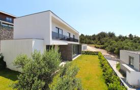 5 odalılar villa 310 m² Bursa (city)'da, Türkiye. 38,759,000 TRY