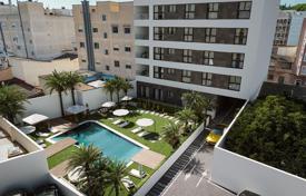 2 odalılar daire 72 m² Guardamar del Segura'da, İspanya. 318,000 €