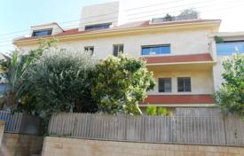 Çatı dairesi – Netanya, Center District, İsrail. 949,000 €