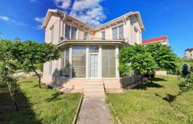 5 odalılar şehir içinde müstakil ev 132 m² Kosharitsa'da, Bulgaristan. 180,000 €