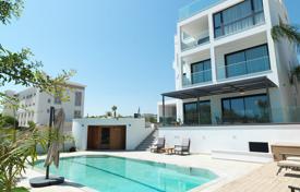 Villa – Pyrgos, Limasol, Kıbrıs. 4,500,000 €