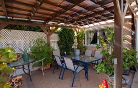 2 odalılar daire 77 m² Orihuela Costa'da, İspanya. 215,000 €