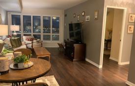 5 odalılar daire Scarborough'da, Kanada. C$728,000