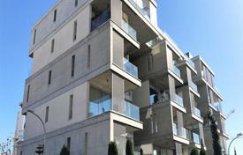 2 odalılar daire 93 m² Limassol (city)'da, Kıbrıs. 600,000 €
