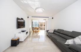 4 odalılar daire 117 m² Jerusalem'da, İsrail. $1,037,000