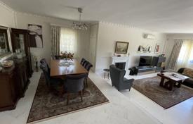 5 odalılar şehir içinde müstakil ev 320 m² Epanomi'de, Yunanistan. 550,000 €