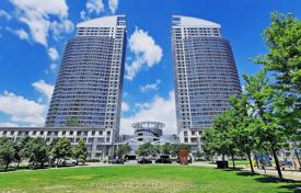 5 odalılar daire Scarborough'da, Kanada. C$799,000