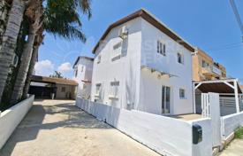 2 odalılar villa 106 m² Pervolia'da, Kıbrıs. 255,000 €