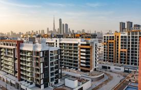 Market Riviera 58 – Dubai, BAE. $949,000