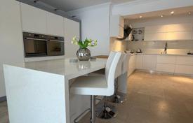 7 odalılar villa 450 m² Fethiye'de, Türkiye. 62,192,000 TRY