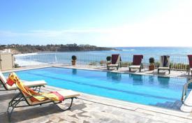 Villa – Coral Bay, Peyia, Baf,  Kıbrıs. 6,400 € haftalık