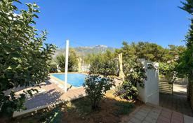 6 odalılar villa 240 m² Ölüdeniz'da, Türkiye. 30,929,000 TRY