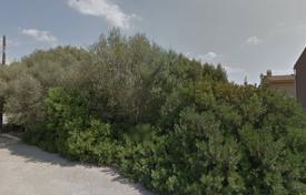 Arsa – Llucmajor, Balear Adaları, İspanya. 320,000 €