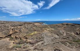 Villa Santa Cruz de Tenerife'de, İspanya. 673,000 €