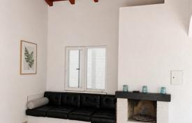 3 odalılar şehir içinde müstakil ev 112 m² Červar-Porat'da, Hırvatistan. 560,000 €