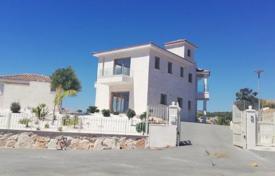 Villa – Baf, Kıbrıs. 2,700,000 €
