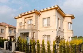 3 odalılar villa 230 m² Nardaran'da, Azerbaycan. $800,000